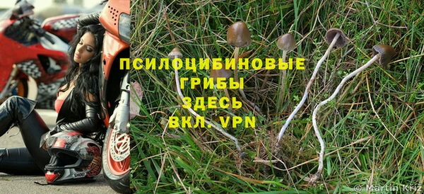 соль курить ск Беломорск