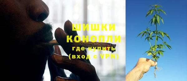 не бодяженный Белоозёрский