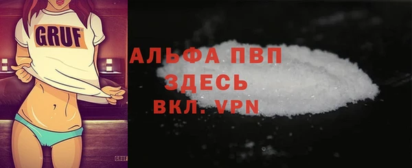 spice Белокуриха