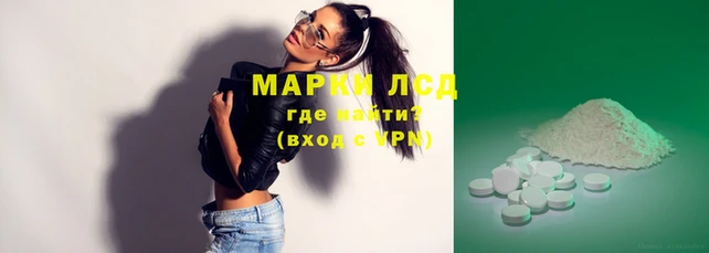 spice Белокуриха