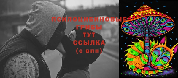 соль курить ск Беломорск